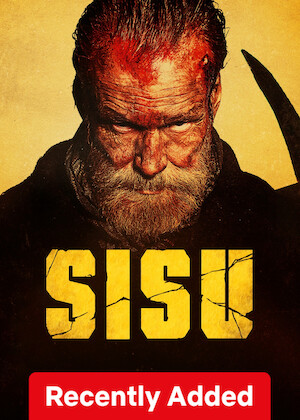 Netflix: Sisu | <strong>Opis Netflix</strong><br> W ostatnich dniach II wojny światowej samotny poszukiwacz złota postanawia w pojedynkę i bez żadnej litości wybić nazistowski oddział śmierci wycofujący się z Finlandii. | Oglądaj film na Netflix.com